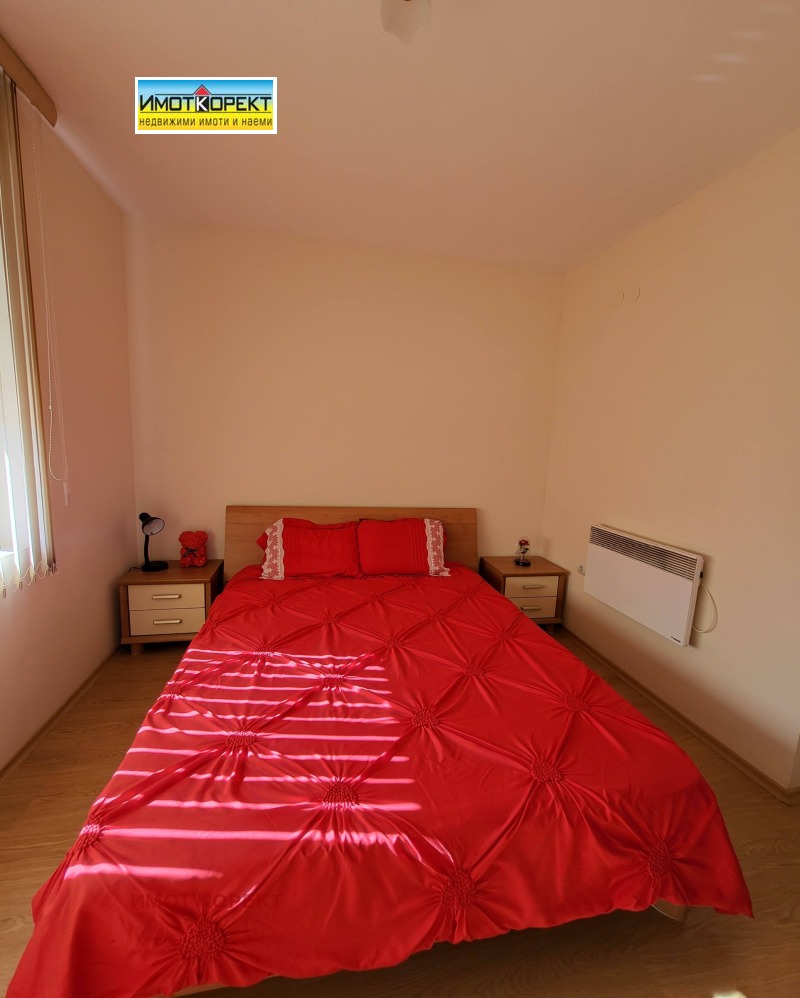 Продава  2-стаен град Пазарджик , Център , 67 кв.м | 87717256 - изображение [9]
