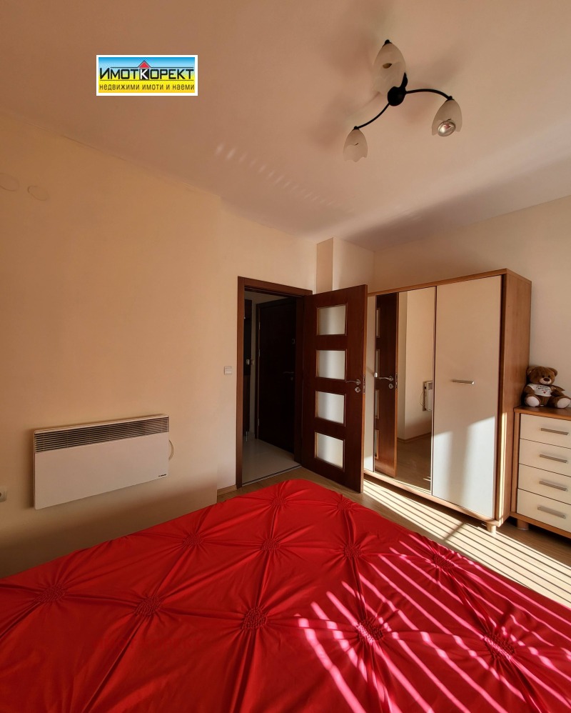 Продава  2-стаен град Пазарджик , Център , 67 кв.м | 87717256 - изображение [10]
