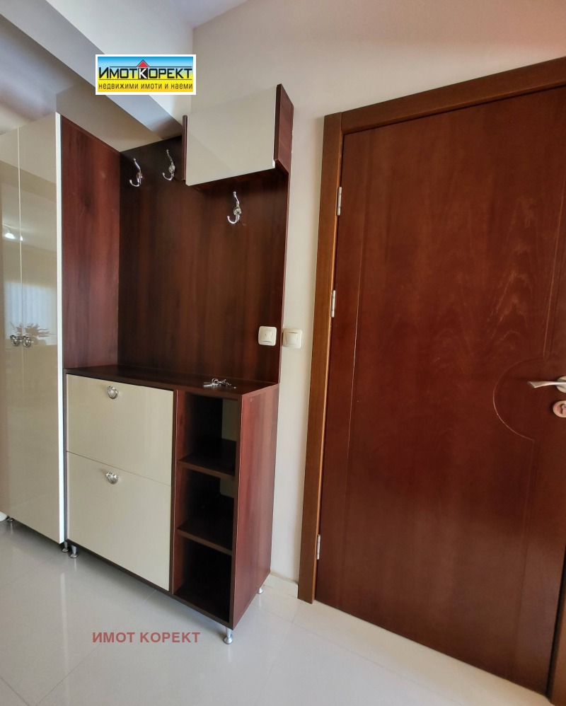 Продава  2-стаен град Пазарджик , Център , 67 кв.м | 87717256 - изображение [15]