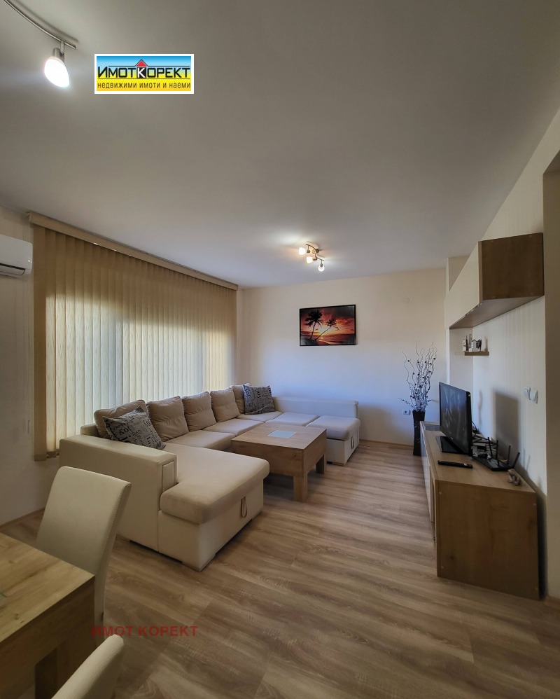 Продава  2-стаен град Пазарджик , Център , 67 кв.м | 87717256 - изображение [7]