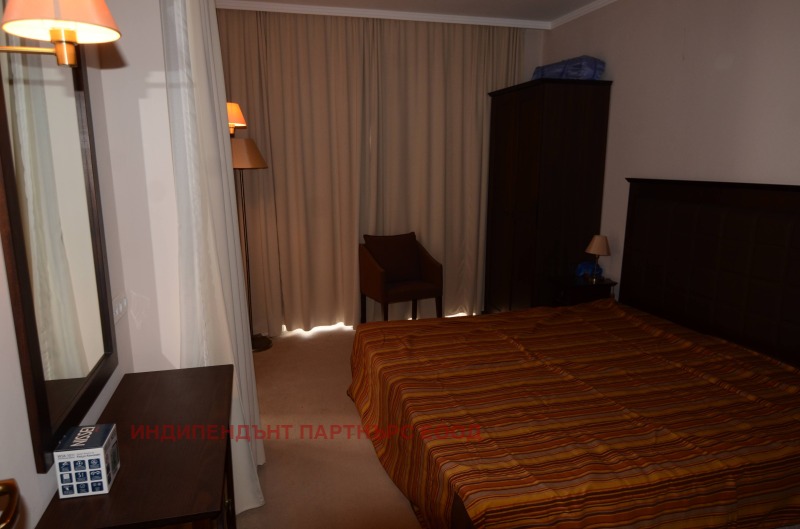 For Sale  1 bedroom region Burgas , k.k. Slanchev bryag , 72 sq.m | 64339762 - image [8]