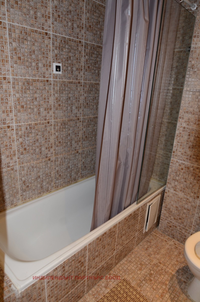 For Sale  1 bedroom region Burgas , k.k. Slanchev bryag , 72 sq.m | 64339762 - image [6]