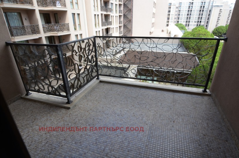 For Sale  1 bedroom region Burgas , k.k. Slanchev bryag , 72 sq.m | 64339762 - image [3]