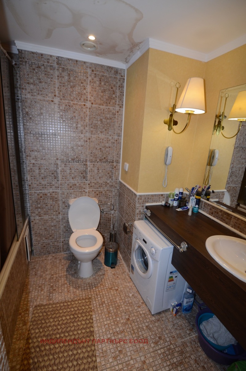 For Sale  1 bedroom region Burgas , k.k. Slanchev bryag , 72 sq.m | 64339762 - image [7]