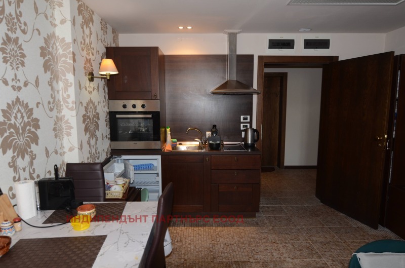 For Sale  1 bedroom region Burgas , k.k. Slanchev bryag , 72 sq.m | 64339762 - image [2]