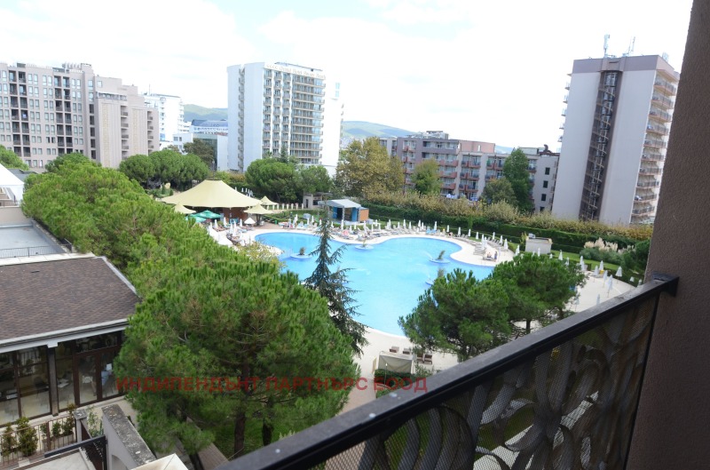 For Sale  1 bedroom region Burgas , k.k. Slanchev bryag , 72 sq.m | 64339762 - image [4]
