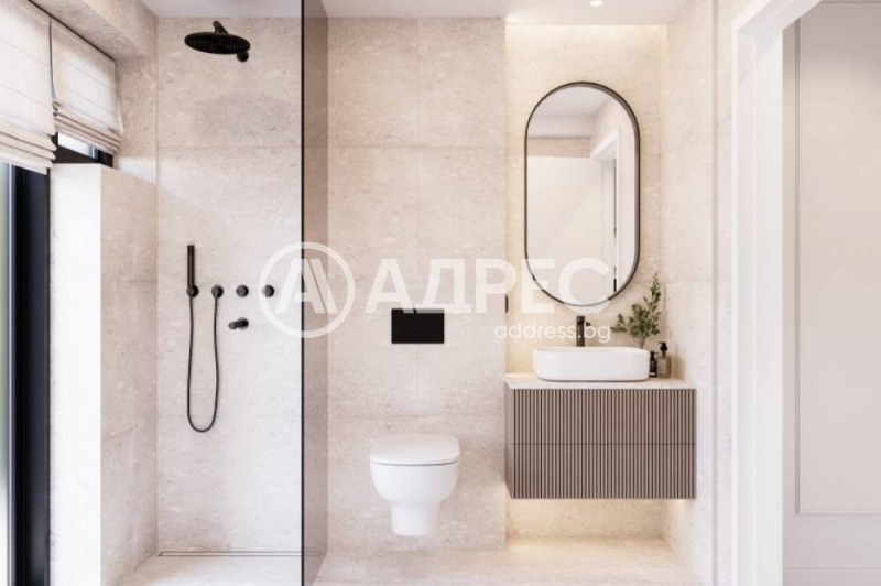 Продава 2-СТАЕН, гр. София, Сухата река, снимка 6 - Апартаменти - 52736906