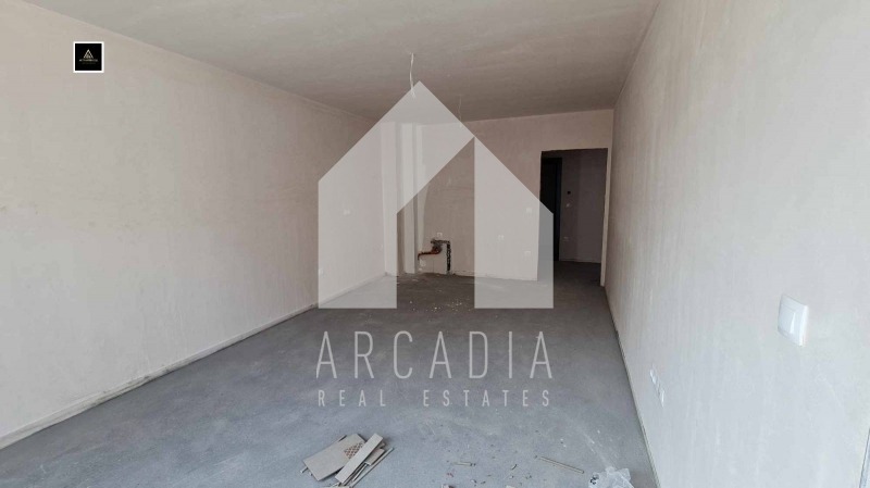 Продава 2-СТАЕН, гр. Пловдив, Кършияка