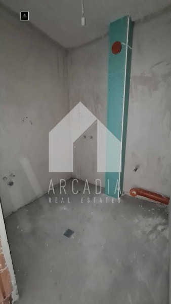 Продава 2-СТАЕН, гр. Пловдив, Кършияка, снимка 3 - Апартаменти - 54048557