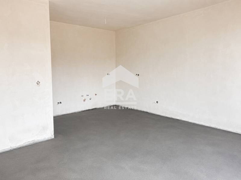 Продава 2-СТАЕН, гр. Хасково, Куба, снимка 5 - Апартаменти - 55096340