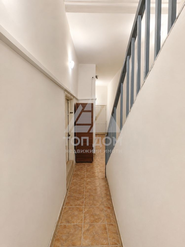 Продава 2-СТАЕН, гр. Варна, Погреби, снимка 11 - Апартаменти - 55939224