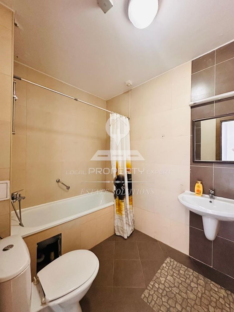 Продава 2-СТАЕН, гр. Банско, област Благоевград, снимка 11 - Апартаменти - 55986060