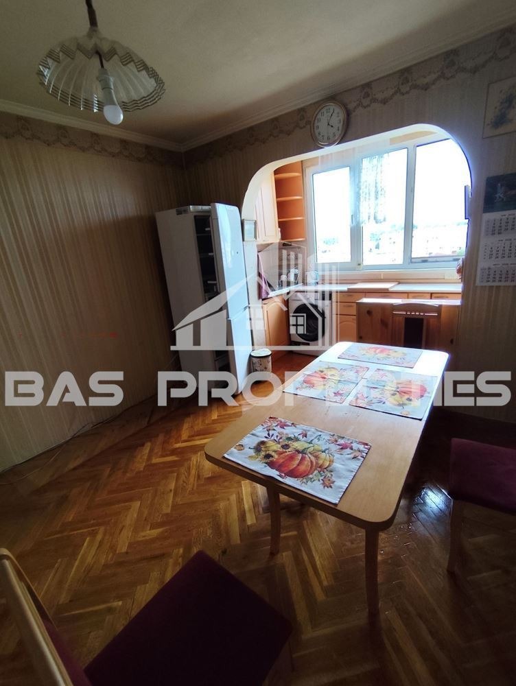 Продава 2-СТАЕН, гр. София, Овча купел 1, снимка 2 - Апартаменти - 56566401