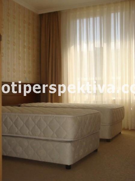 Продава 3-СТАЕН, гр. Пловдив, Кършияка, снимка 7 - Апартаменти - 42587090