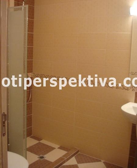 Продава 3-СТАЕН, гр. Пловдив, Кършияка, снимка 9 - Апартаменти - 42587090