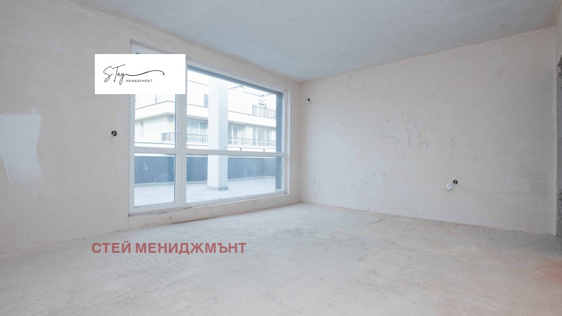 Продава 3-СТАЕН, гр. Бургас, област Бургас, снимка 6 - Aпартаменти - 47076247