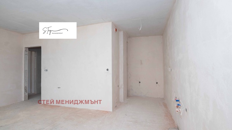 Продава  3-стаен град Бургас , Меден рудник - зона Б , 137 кв.м | 21607508 - изображение [4]