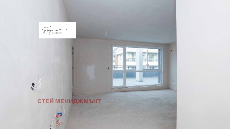 Продава 3-СТАЕН, гр. Бургас, област Бургас, снимка 5 - Aпартаменти - 47076247