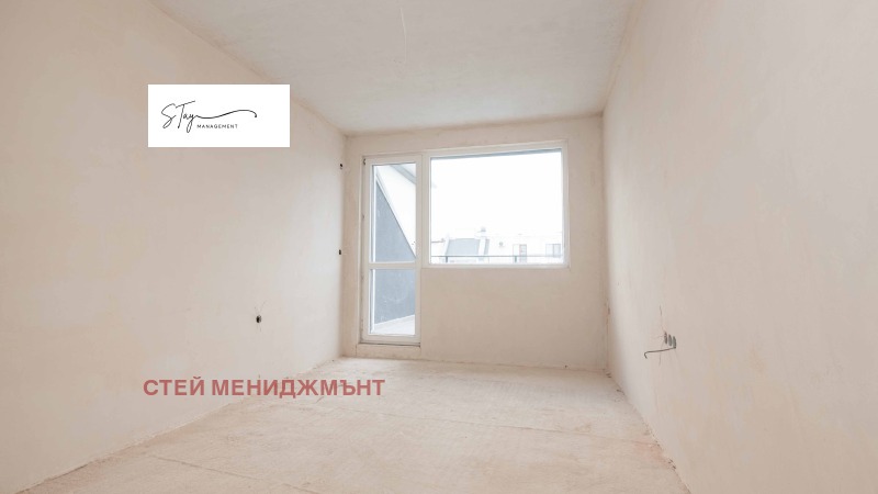 Продава 3-СТАЕН, гр. Бургас, област Бургас, снимка 9 - Aпартаменти - 47076247