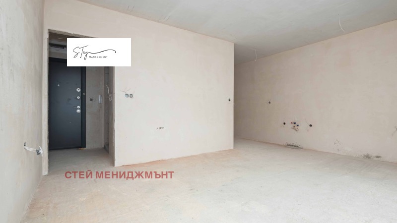 Продава  3-стаен град Бургас , Меден рудник - зона Б , 137 кв.м | 21607508 - изображение [8]