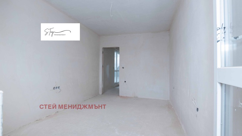 Продава  3-стаен град Бургас , Меден рудник - зона Б , 137 кв.м | 21607508 - изображение [10]