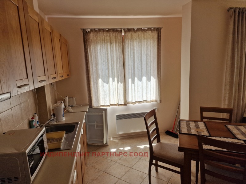 На продаж  2 спальні область Смолян , к.к. Пампорово , 91 кв.м | 27355835 - зображення [5]