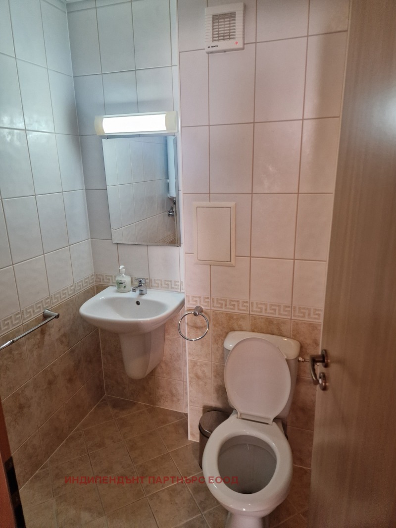 На продаж  2 спальні область Смолян , к.к. Пампорово , 91 кв.м | 27355835 - зображення [11]