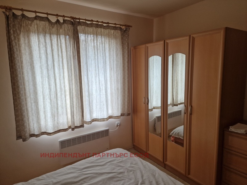 На продаж  2 спальні область Смолян , к.к. Пампорово , 91 кв.м | 27355835 - зображення [8]