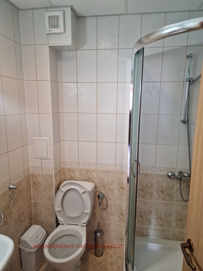 На продаж  2 спальні область Смолян , к.к. Пампорово , 91 кв.м | 27355835 - зображення [12]