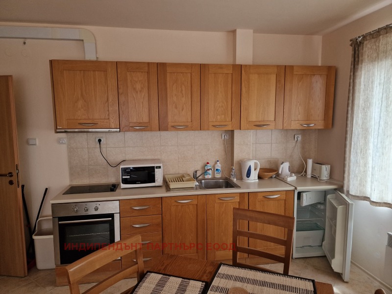 На продаж  2 спальні область Смолян , к.к. Пампорово , 91 кв.м | 27355835 - зображення [4]