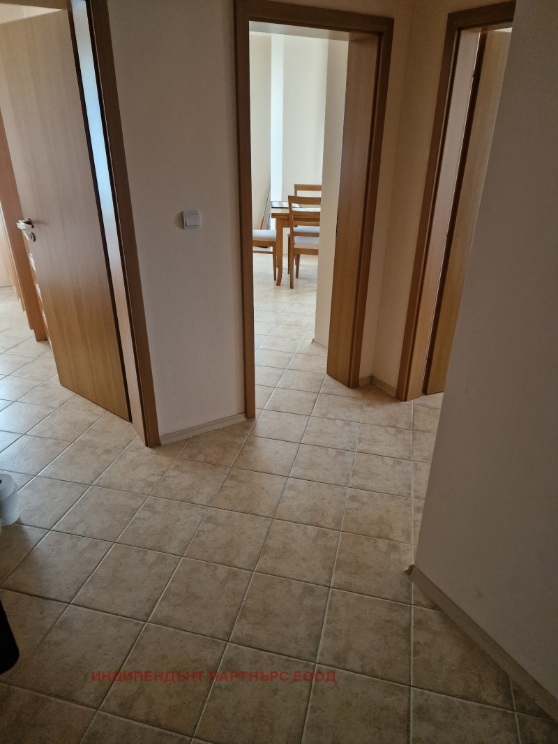 На продаж  2 спальні область Смолян , к.к. Пампорово , 91 кв.м | 27355835 - зображення [15]