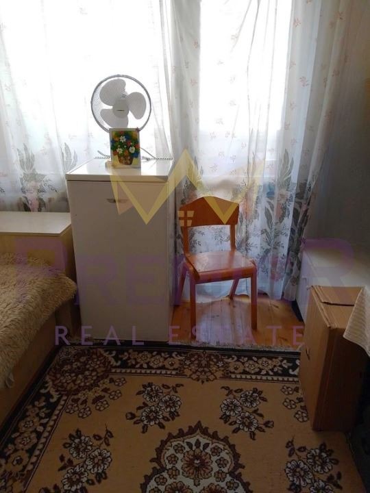 Til salgs  2 soverom Sofia , Ljulin 10 , 93 kvm | 71945446 - bilde [6]