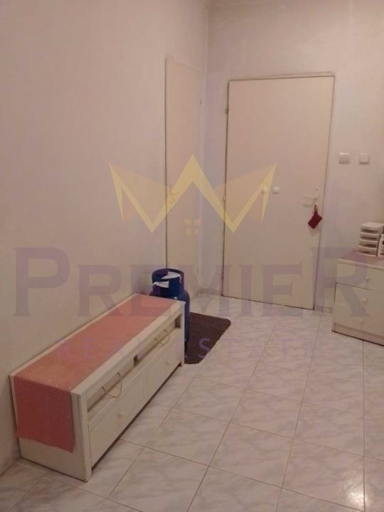 Til salgs  2 soverom Sofia , Ljulin 10 , 93 kvm | 71945446 - bilde [8]