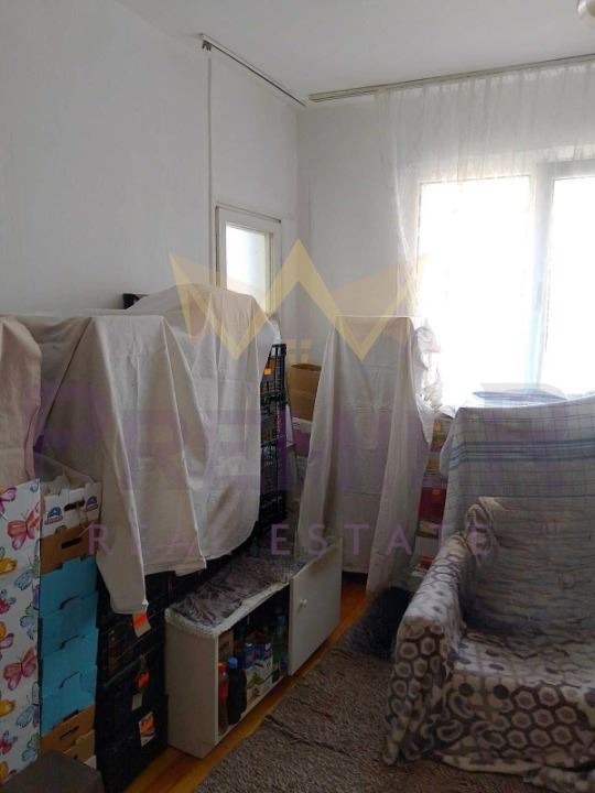 Til salgs  2 soverom Sofia , Ljulin 10 , 93 kvm | 71945446 - bilde [3]
