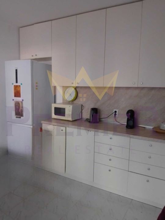 Til salgs  2 soverom Sofia , Ljulin 10 , 93 kvm | 71945446 - bilde [2]