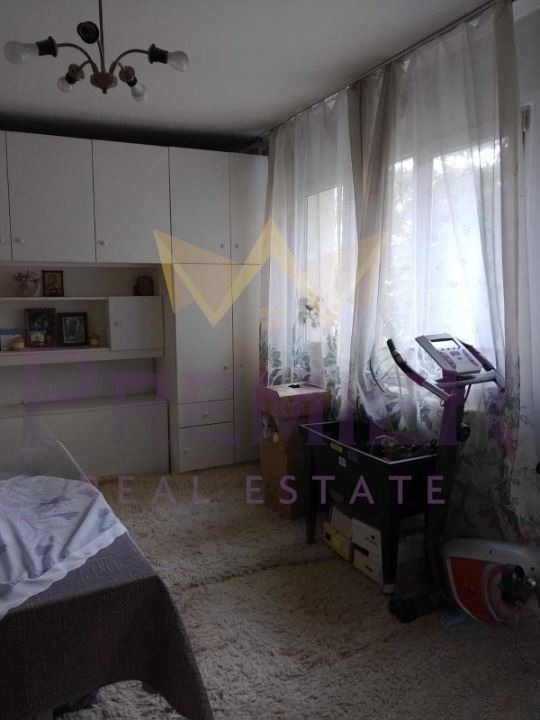 Til salgs  2 soverom Sofia , Ljulin 10 , 93 kvm | 71945446 - bilde [5]