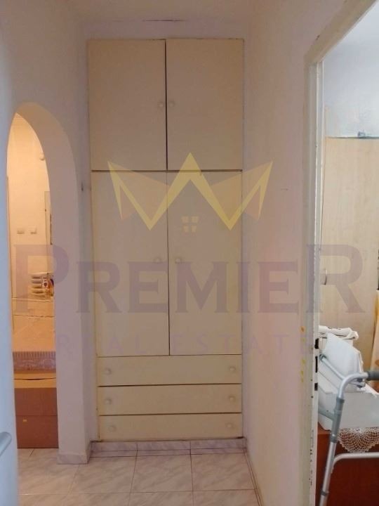 Til salgs  2 soverom Sofia , Ljulin 10 , 93 kvm | 71945446 - bilde [10]