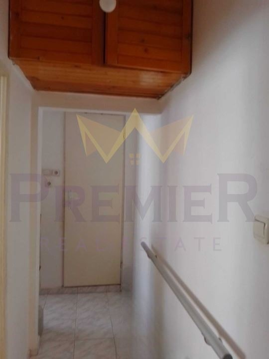 Til salgs  2 soverom Sofia , Ljulin 10 , 93 kvm | 71945446 - bilde [9]