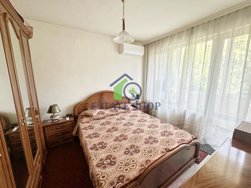 Продава  3-стаен град Пловдив , Кършияка , 90 кв.м | 32282278 - изображение [9]