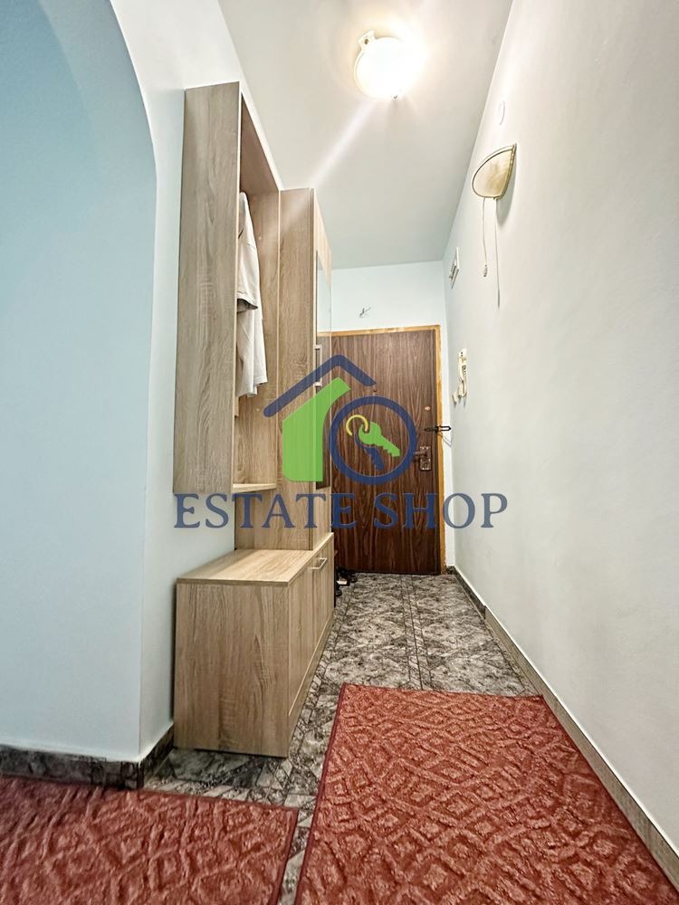 Продава  3-стаен град Пловдив , Кършияка , 90 кв.м | 32282278 - изображение [14]