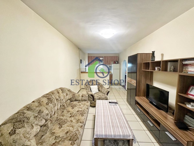 Продава  3-стаен град Пловдив , Кършияка , 90 кв.м | 32282278 - изображение [6]