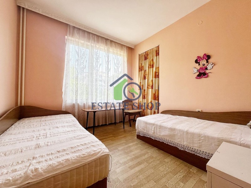 Продава  3-стаен град Пловдив , Кършияка , 90 кв.м | 32282278 - изображение [7]