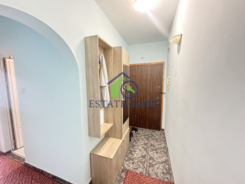 Продава  3-стаен град Пловдив , Кършияка , 90 кв.м | 32282278 - изображение [15]
