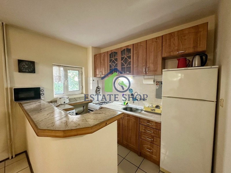 Продава  3-стаен град Пловдив , Кършияка , 90 кв.м | 32282278