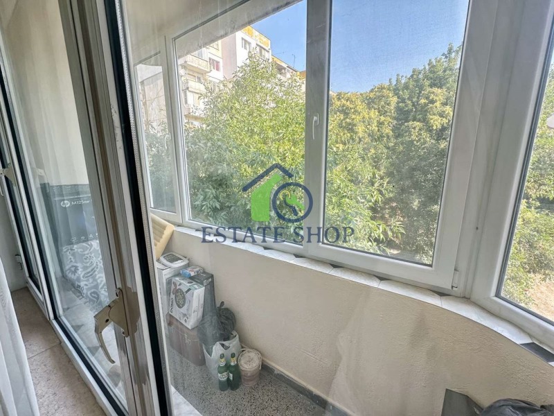 Продава  3-стаен град Пловдив , Кършияка , 90 кв.м | 32282278 - изображение [16]