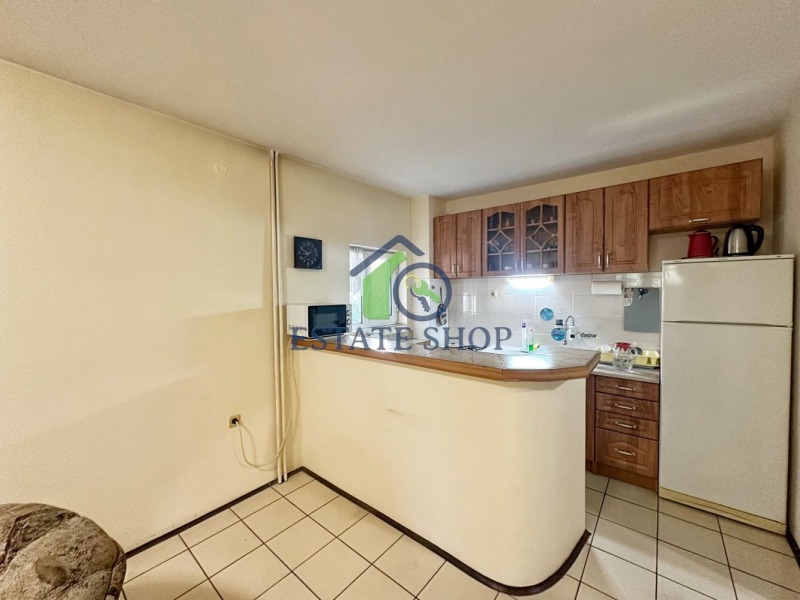 Продава  3-стаен град Пловдив , Кършияка , 90 кв.м | 32282278 - изображение [3]