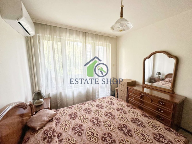 Продава  3-стаен град Пловдив , Кършияка , 90 кв.м | 32282278 - изображение [10]