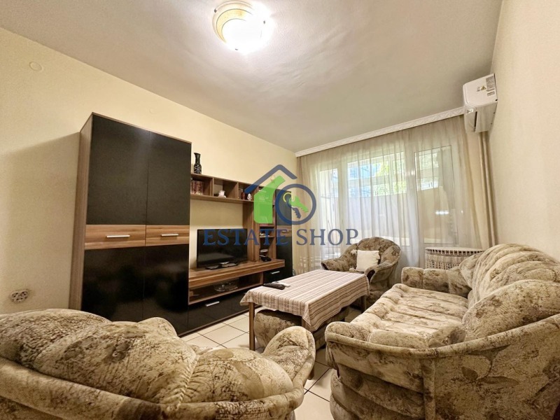 Продава  3-стаен град Пловдив , Кършияка , 90 кв.м | 32282278 - изображение [4]
