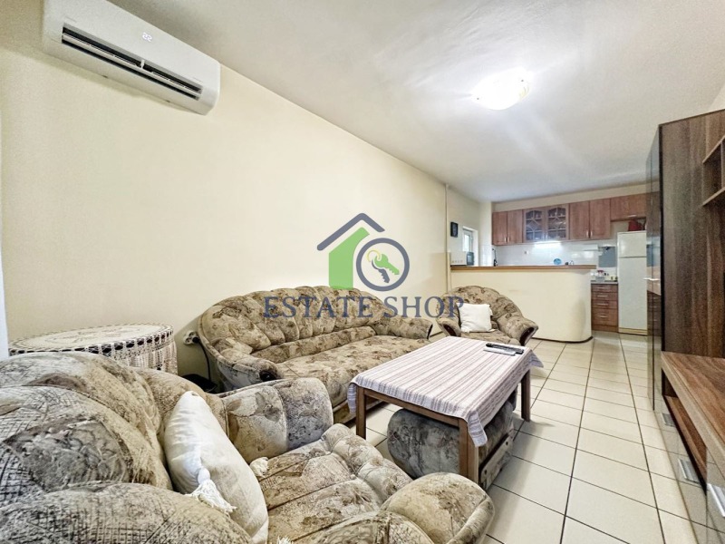 Продава  3-стаен град Пловдив , Кършияка , 90 кв.м | 32282278 - изображение [5]