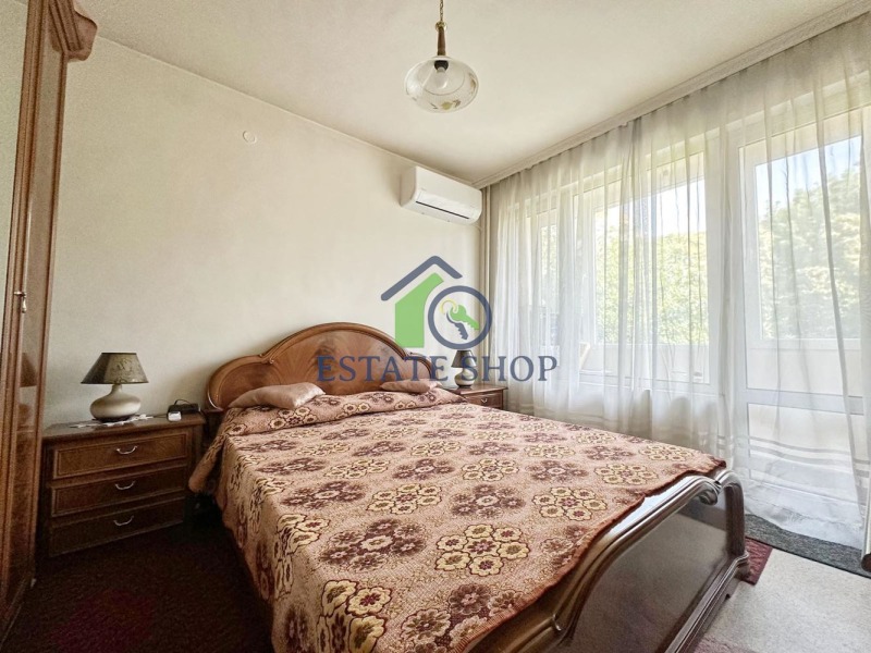 Продава  3-стаен град Пловдив , Кършияка , 90 кв.м | 32282278 - изображение [8]